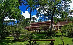 Hotel Buehler